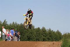 KVK Aš 2007 165